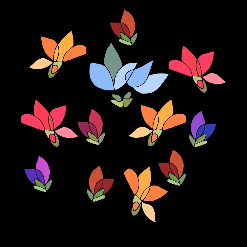 Fleur