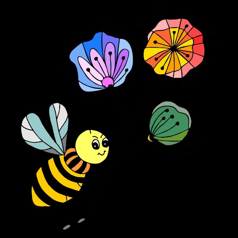 insect