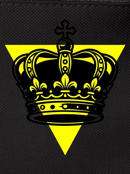 Couronne
