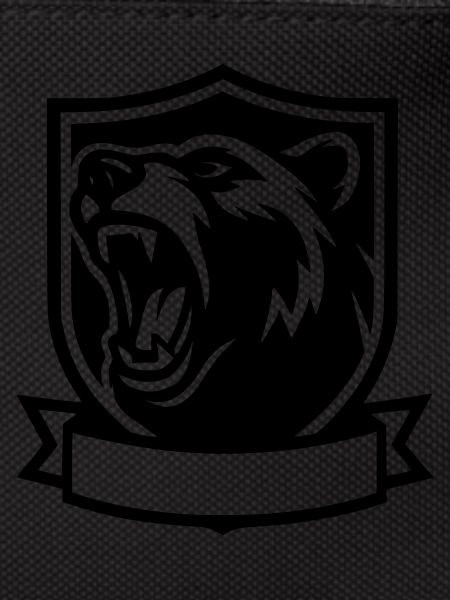 Ours Bear
