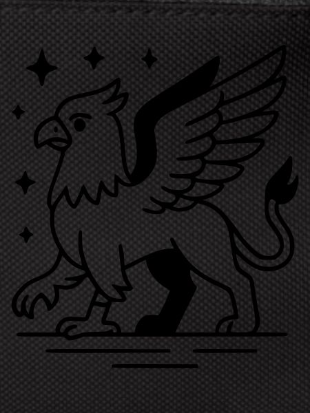 Griffin
