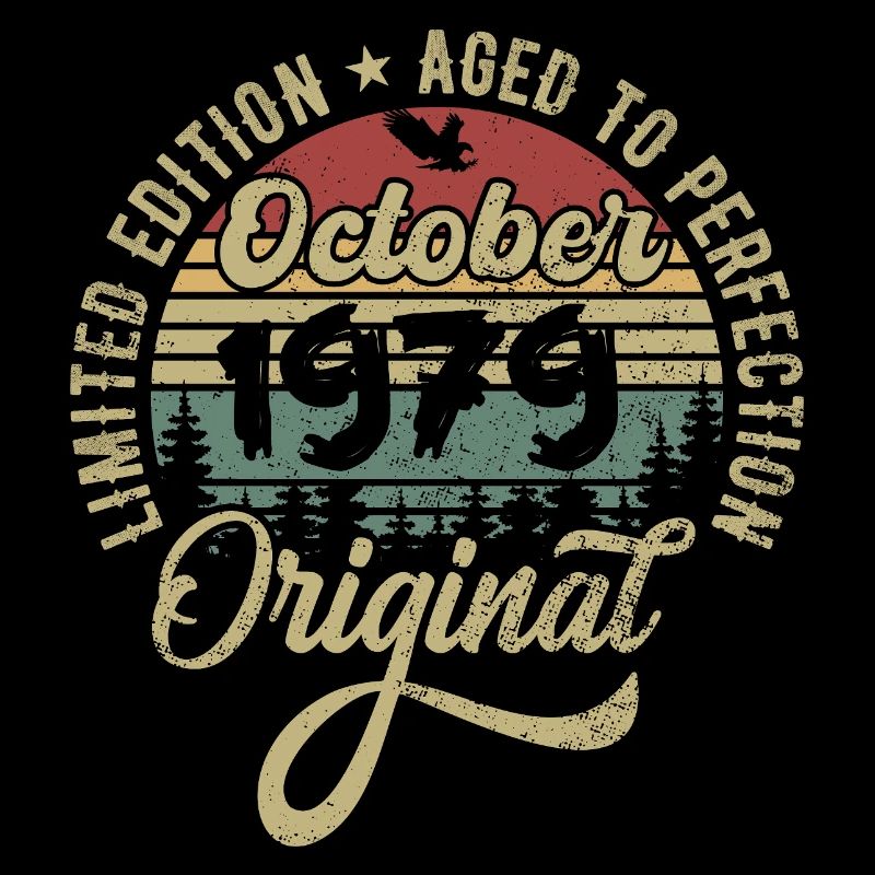october 1979 anniversary october 1979 october
