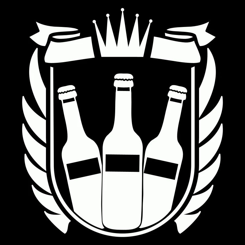 Bier Wappen