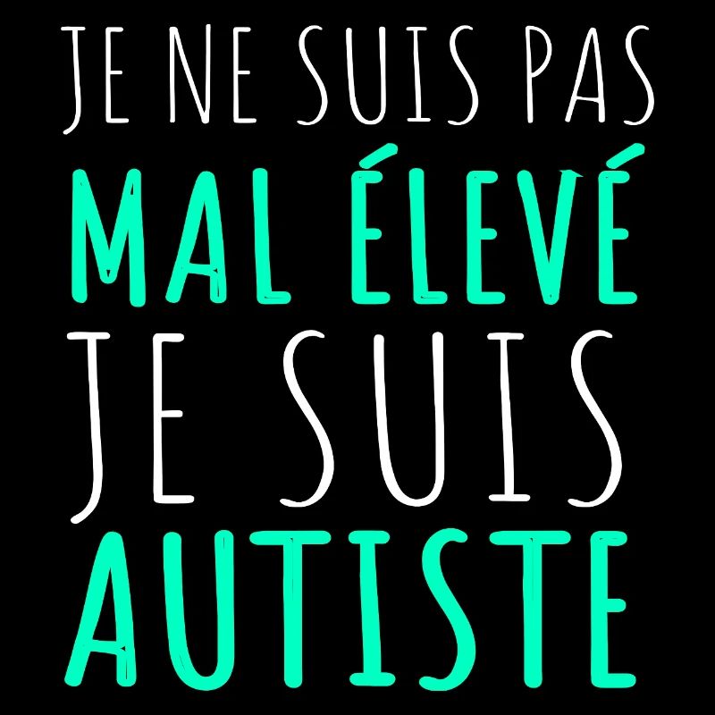 Autism Gift Autism Inclusion Neurodiversity