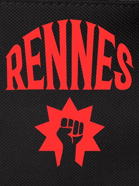 Rennes