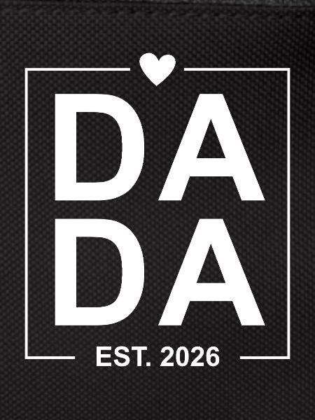 Dada Est. 2026
