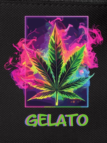 Gelato