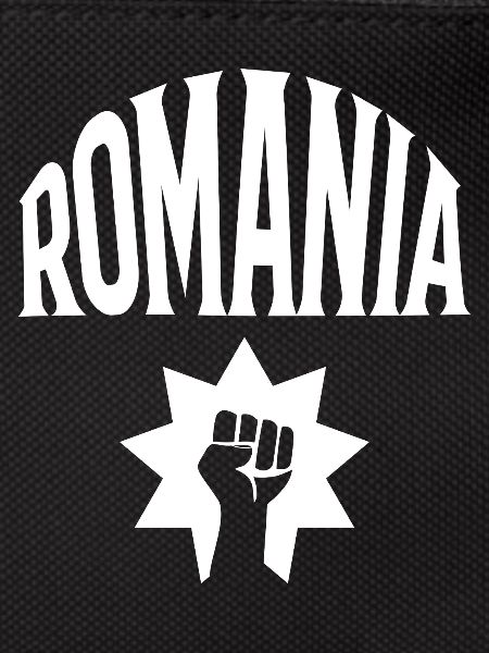 Roumanie