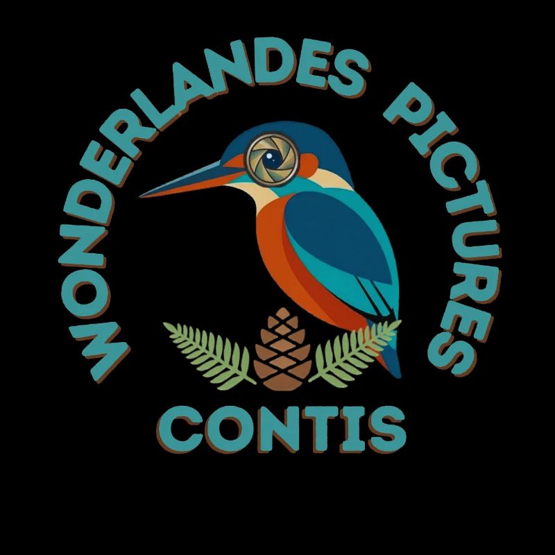 Copie_de_Sans_titre_copie