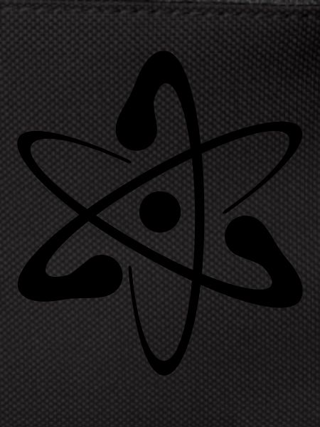 1c_science_atom