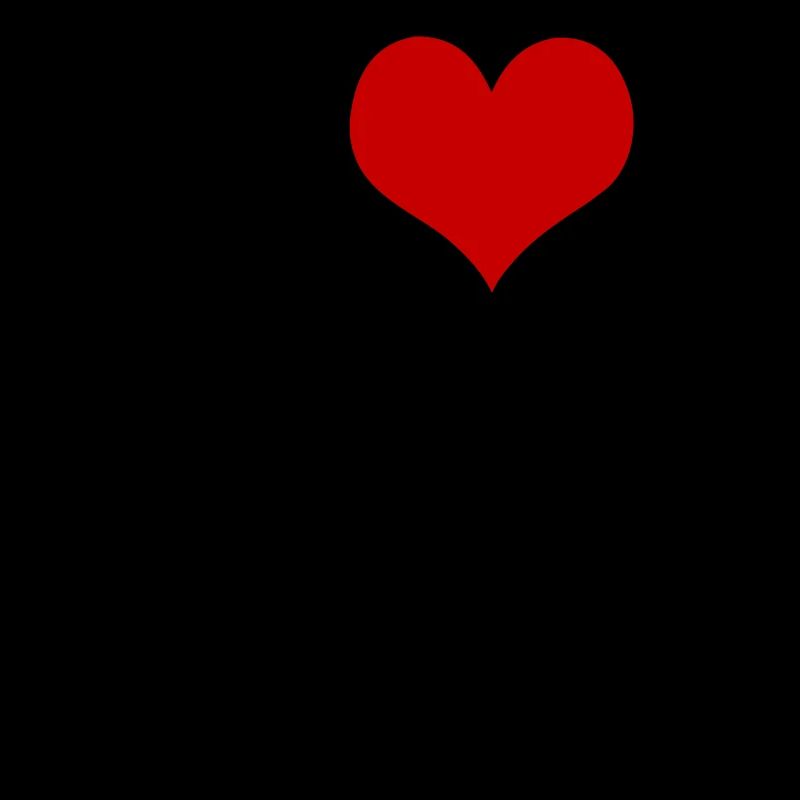 i love my psy by wam