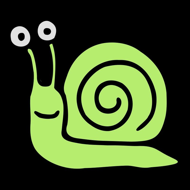 Escargot 5.3