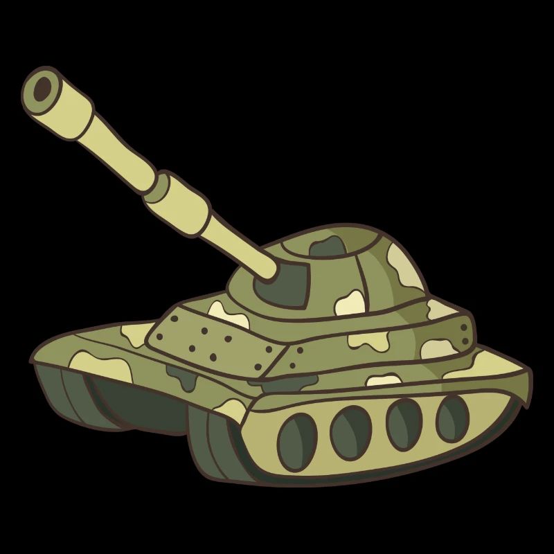 Panzer