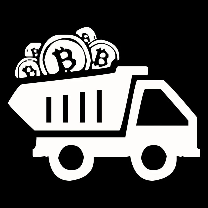 Bitcoin interest