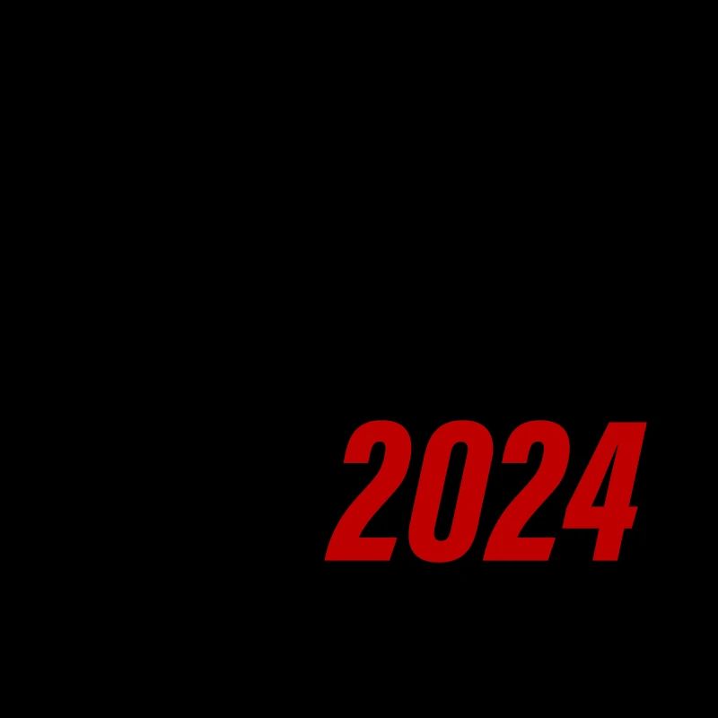 Bachelor Party 2024