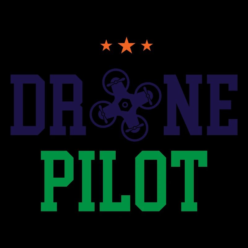 Drone Pilot