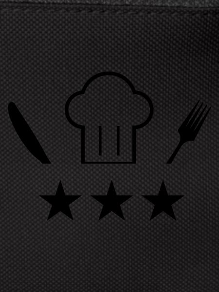 Cook / Chef ***