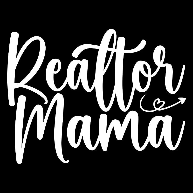 Realtor Mama
