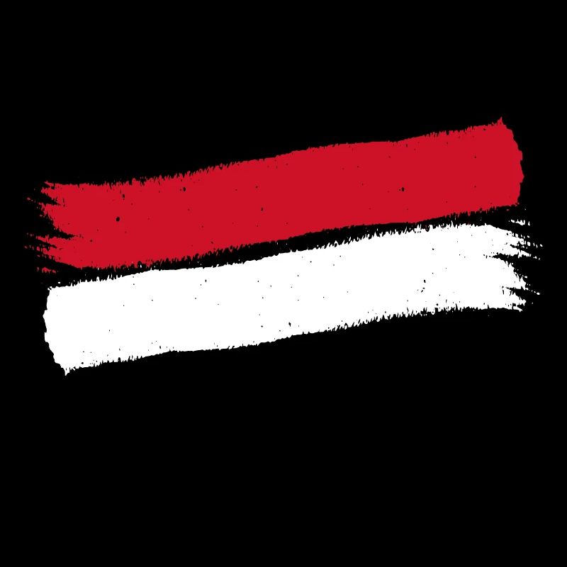 Egypte Drapeau Hurghada Afrique Drapeau égyptien