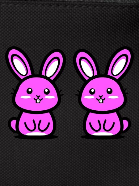 Easter Bunny Easter