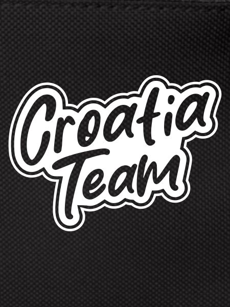 Croatia Team