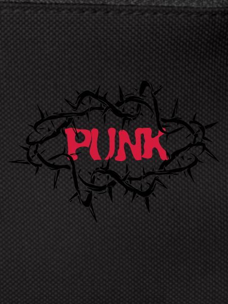Punks Not Dead