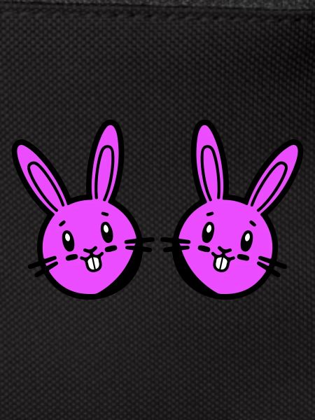 Easter Bunny Easter