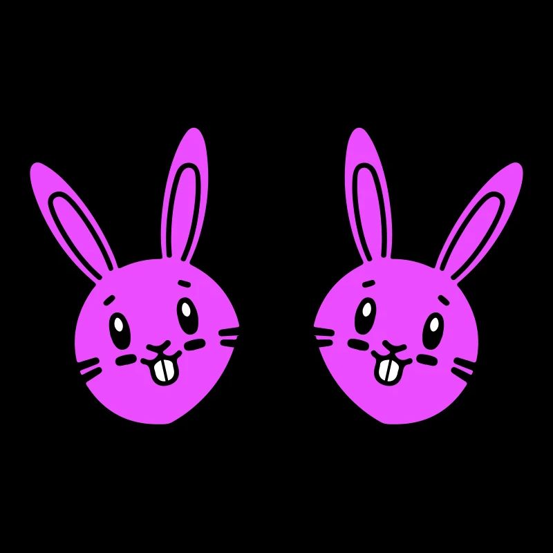 Easter Bunny Easter