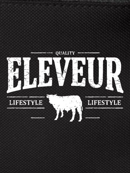 Eleveur