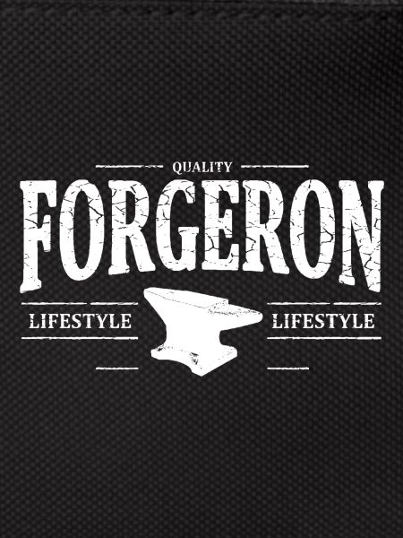 Forgeron