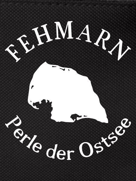 Fehmarn