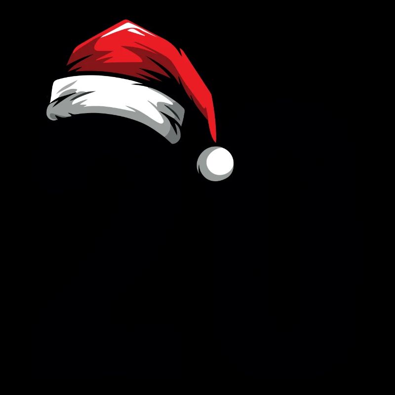 20 Numéro Noël
