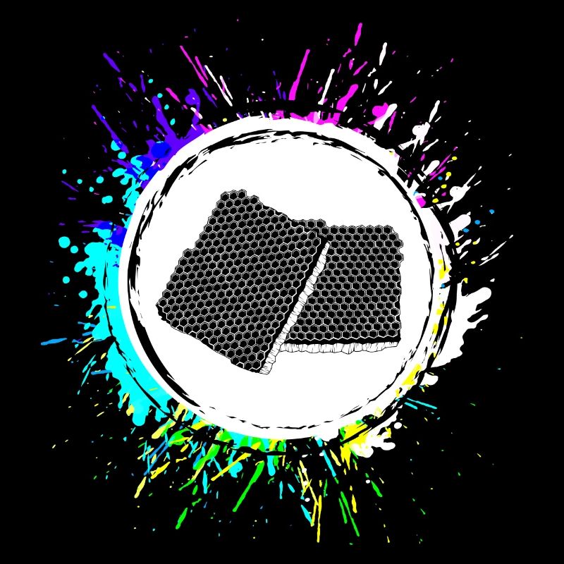 Imker symbol