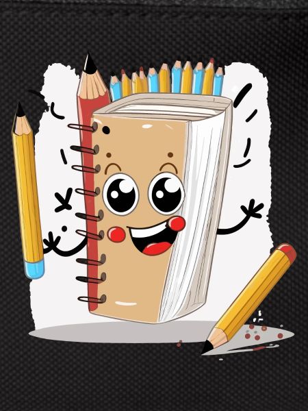 The Sketch Master