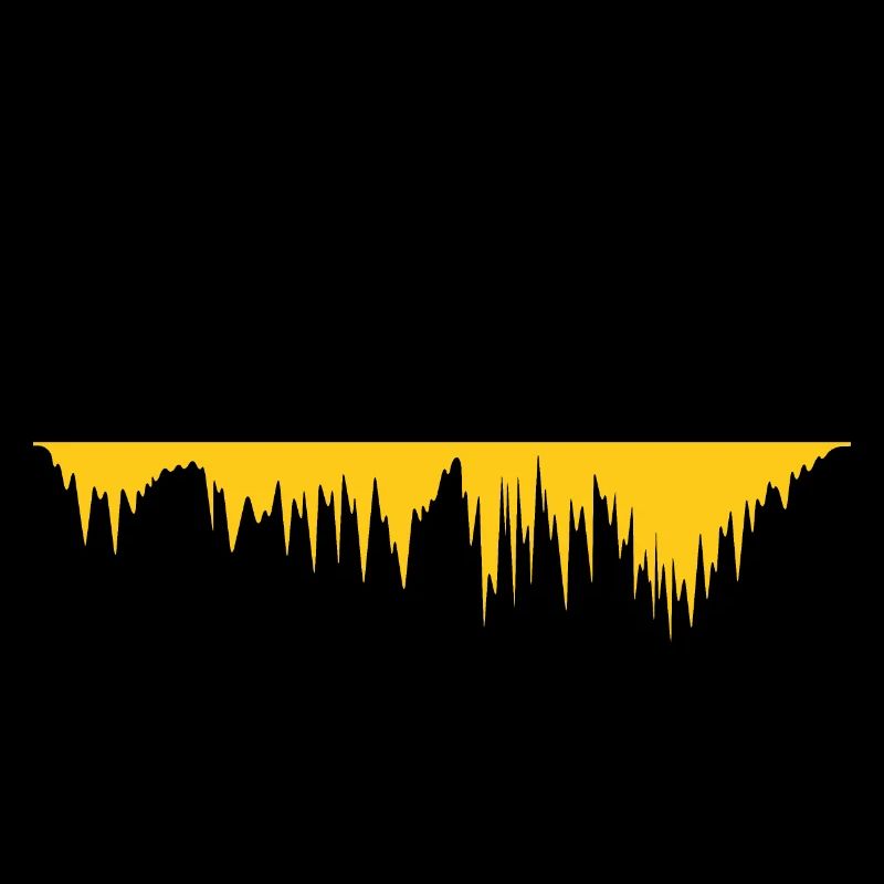 Drapeau du Bade-Wurtemberg Heimat Stuttgart