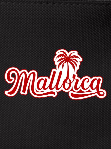 Mallorca Holidays