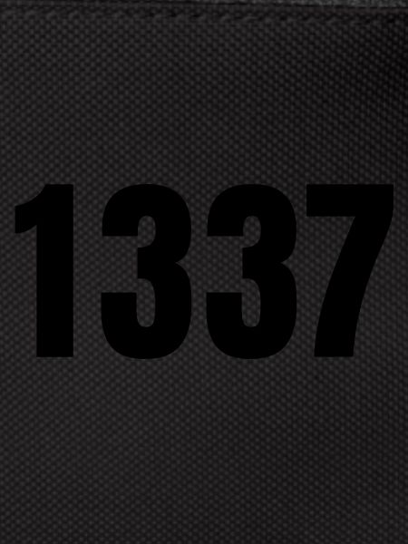 1337