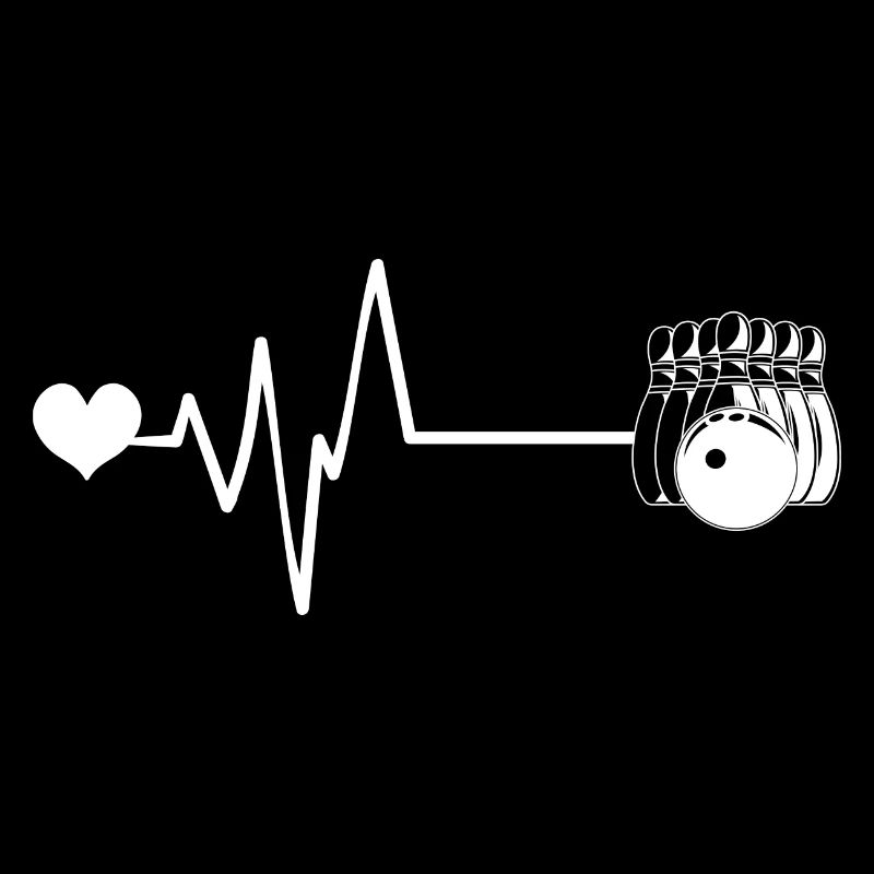 Bowling Heartbeat