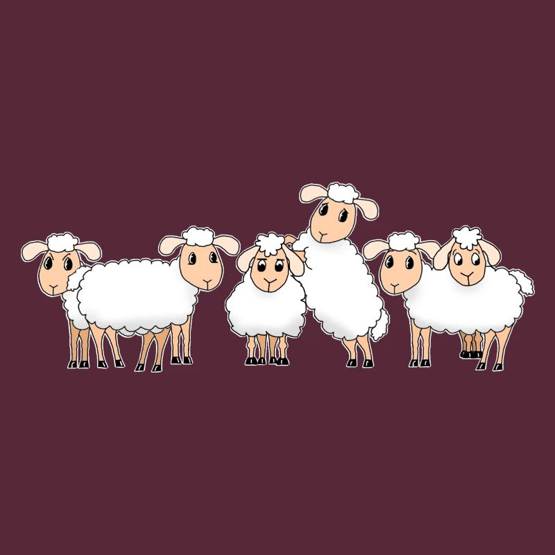 Lamb