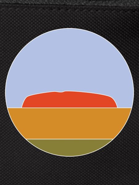 Uluru