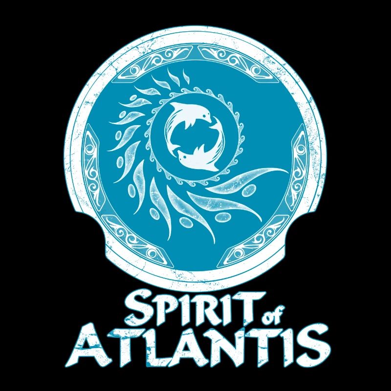 Dauphins