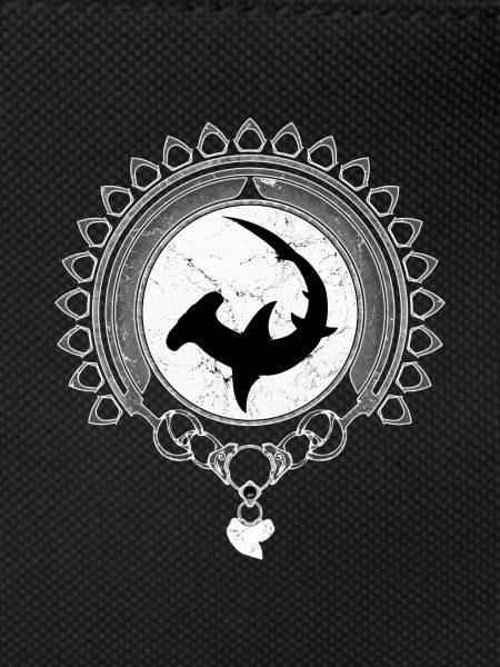 hammerhead