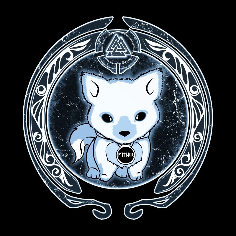 Fenrir