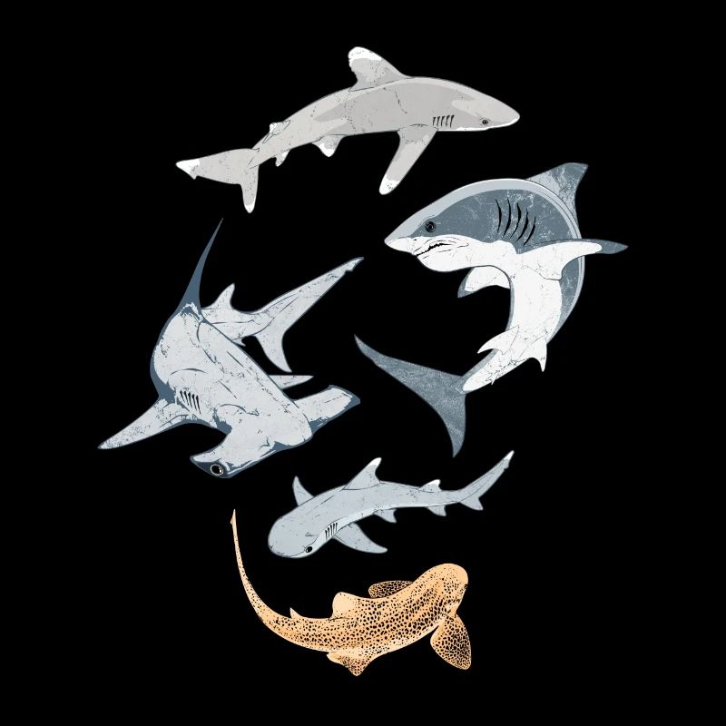 Requins