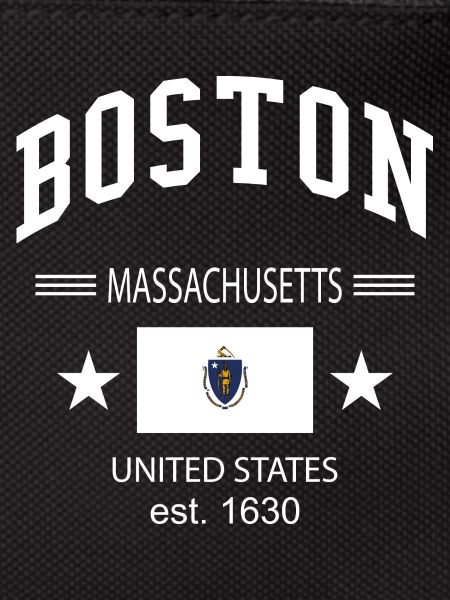 Boston