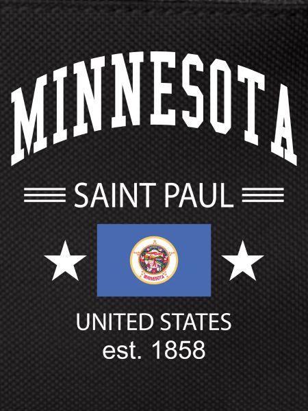 Minnesota