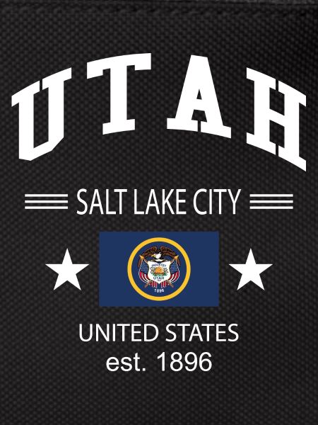 Utah