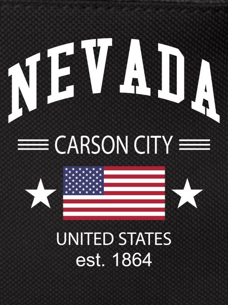 Nevada