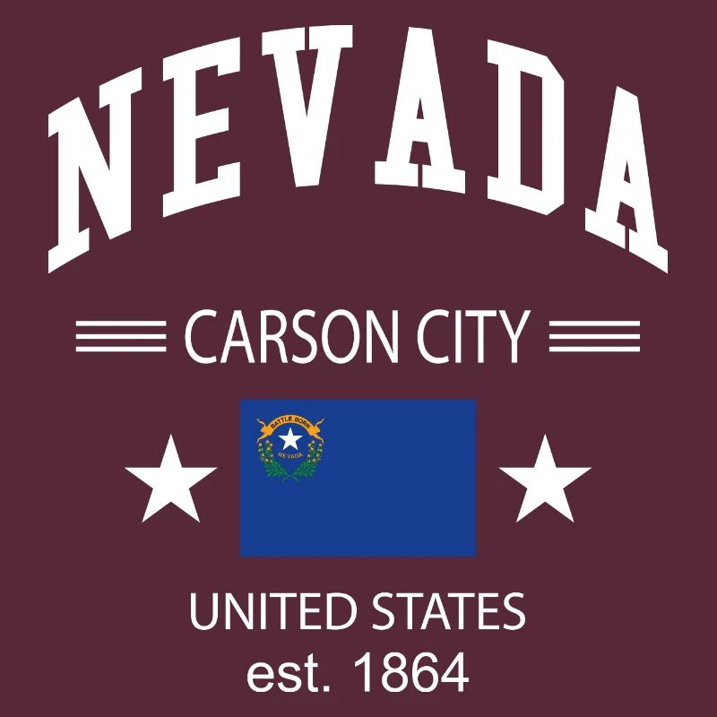 Nevada
