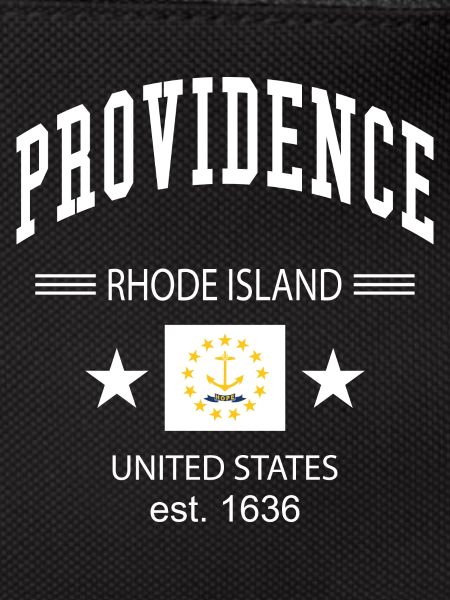 Providence